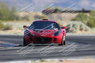 media/Apr-21-2024-PCA San Diego (Sun) [[73b47f0871]]/2-Red Group/Session 1 Turn 5/